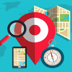 Geo Information System