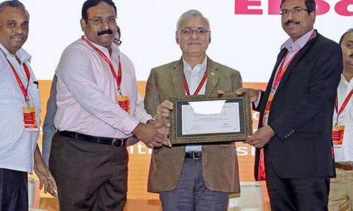 குறிக்கோள் குறிக்கோள்