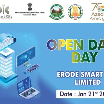 Open Data Day